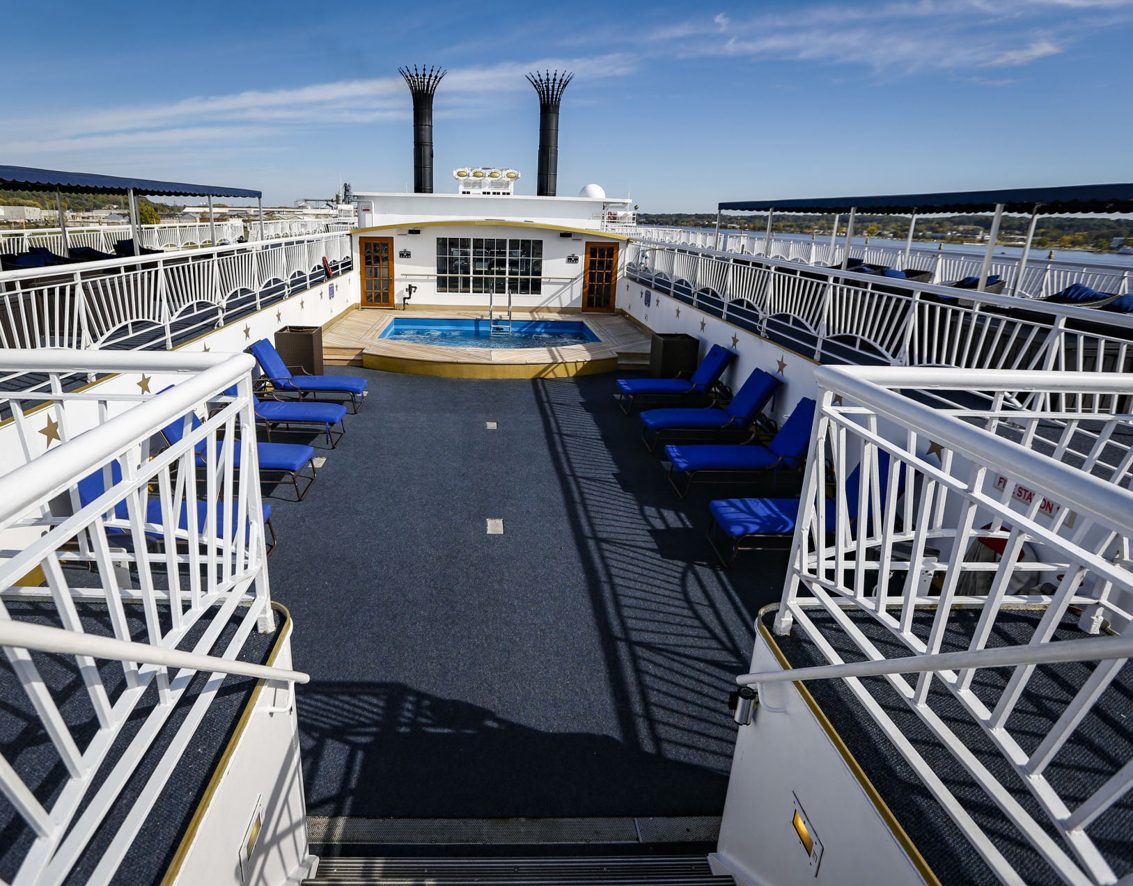 American Queen